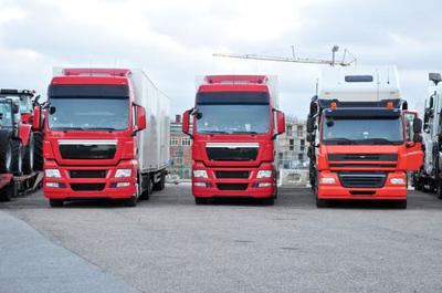 水頭直達定遠 2021年物流公司專業運輸代理服務